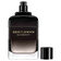 GIVENCHY   GENTLEMAN     EDP  100ML